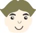 KAO
