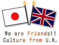 uk
