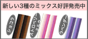 New3�F