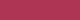 2mm�x�S�j�A* (L)
