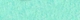 2mm ^[RCYO[* (L)