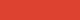 2mm �e���R�b�^*(L)