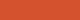 2mm �u���C�g���b�h*(L)