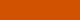 2mm �T���Z�b�g�I�����W*(L)