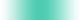 2mm _[NZ^[Of[V Ip[O[* (L)