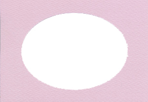 O܂I[oJ[h@EBXeA