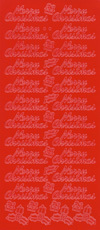 bZ[WV[ Merry Christmas 9 bh