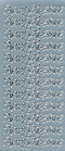 bZ[WV[ Merry Christmas 11 Vo[