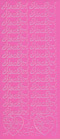bZ[WV[ It's a Girl 2 sN