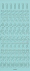 bZ[WV[ Number P@pXeu[~v`i 