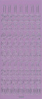 bZ[WV[ Number P@pXep[v~v`i 