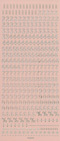 bZ[WV[ number Q pXesN~v`i