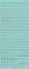 bZ[WV[ number Q pXeu[~v`i