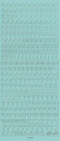 bZ[WV[ At@xbg V pXeu[~v`i