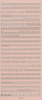 bZ[WV[ At@xbg W pXesN~v`i