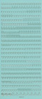 bZ[WV[ At@xbg W pXeu[~v`i