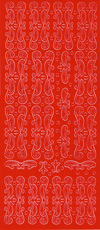 fR[VV[ VFCvA bh