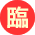 Nnx
