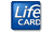 lifecard