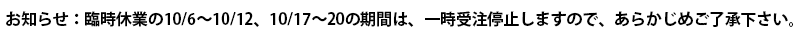 ���m�点